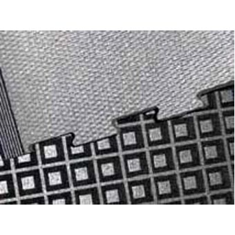 Stall Kits Foaling interlocking mats