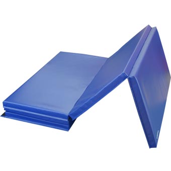 Folding Mat