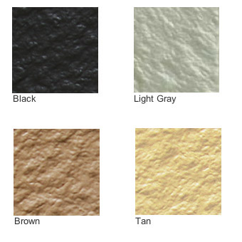 Modular Flooring