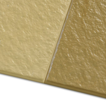 Floor Tile