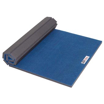 Cheer Floor 4x6 ft 1-3/8 inch