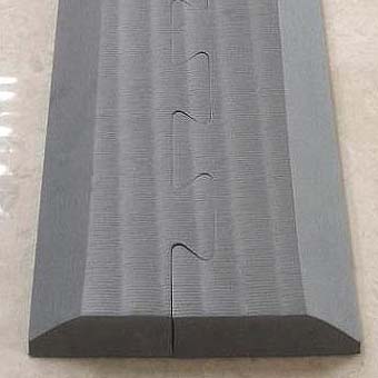 Indoor Playground Mats