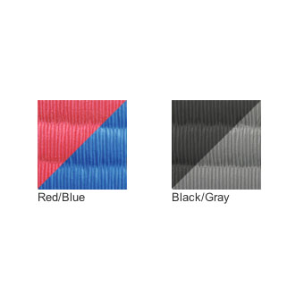 Judo Mats colors