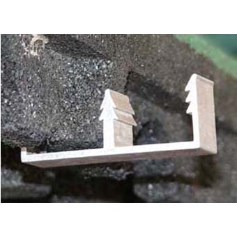 Playground Tile Clip