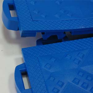 Gym Floor Mats 20