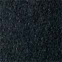 Playground Safety Surface MAX Standard Black
