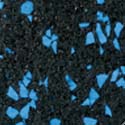 Playground Safety Surface MAX Day Light Indigo