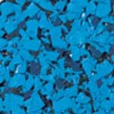 Playground Safety Surface MAX Day Bright Sky