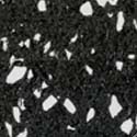 Playground Safety Surface MAX Day Light Slate