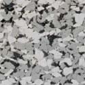 Playground Safety Surface MAX Day Bright Stone