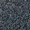 Playground Safety Surface MAX Standard Gray