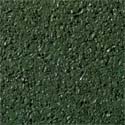 Playground Safety Surface MAX Standard Green