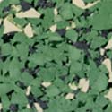 Playground Safety Surface MAX Day Bright Moss