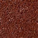 Playground Safety Surface MAX Standard Red