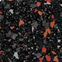 Playground Safety Surface MAX Day Light Red Light