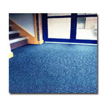 Basement Carpet Tile | Pile fiber basement carpet tile | Greatmats