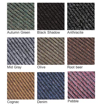Basement Carpet Tile | Pile fiber basement carpet tile | Greatmats