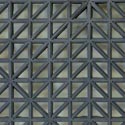 Foam Mats 5/8 Dark Gray