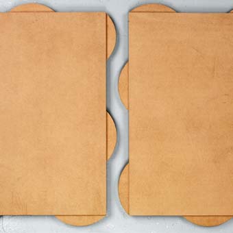 Rosco Dance Floor Rosco Tiles