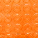Garage Tile Snap Coin Orange