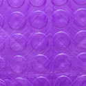 Garage Tile Snap Coin Purple