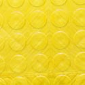 Garage Tile Snap Coin Yellow