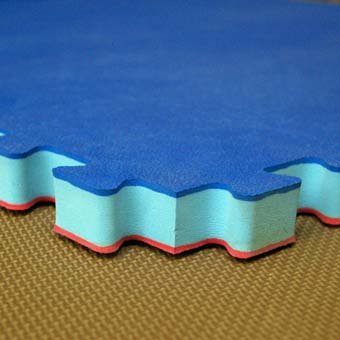soft tiles foam inch interlocking tile sport