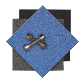 Outdoor Play and Patio Weights