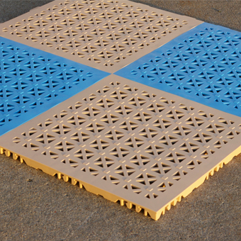 tile slip non flooring staylock