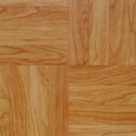 Tap Board Kit Light Oak