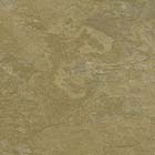 Flooring for Basements TileFlex Beige