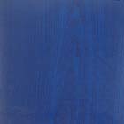 Flooring for Basements TileFlex Blue