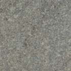 Flooring for Basements TileFlex Chianti