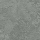 Flooring for Basements TileFlex Gray