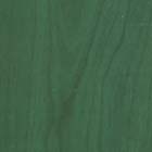 Flooring for Basements TileFlex Green