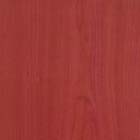 Flooring for Basements TileFlex Red Wood