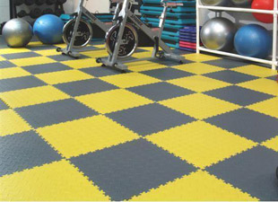 PVC-Diamond-Grid-Tile