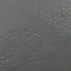 Slate top interlocking pvc