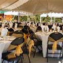 Tent Floor