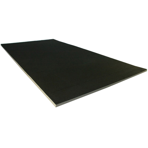Gmats Cheer Mats 5x10 Ft x 1 3/8 Inch