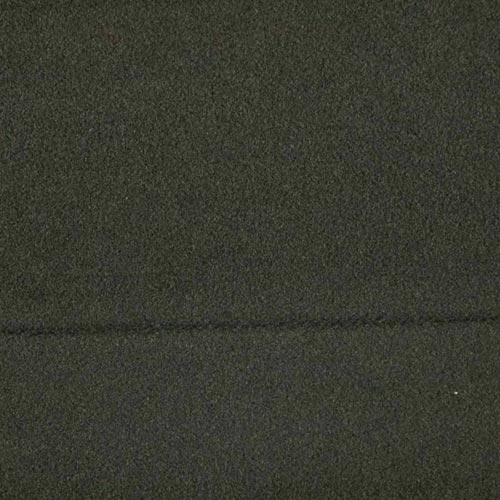 Gmats Cheer Mats 5x10 Ft x 1 3/8 Inch roll out mat.
