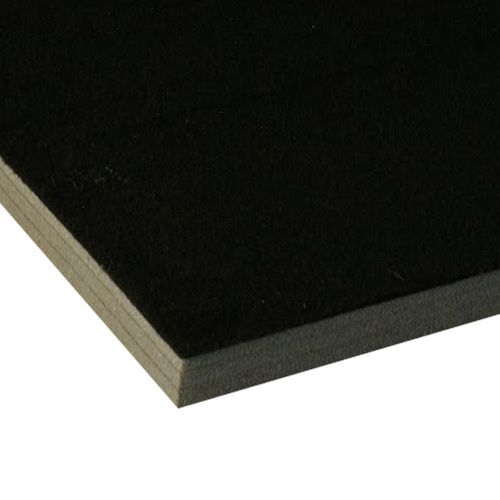 Gmats Cheer Mats 5x10 Ft x 1 3/8 Inch close up.