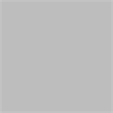 Forest Gray roll out MMA mat