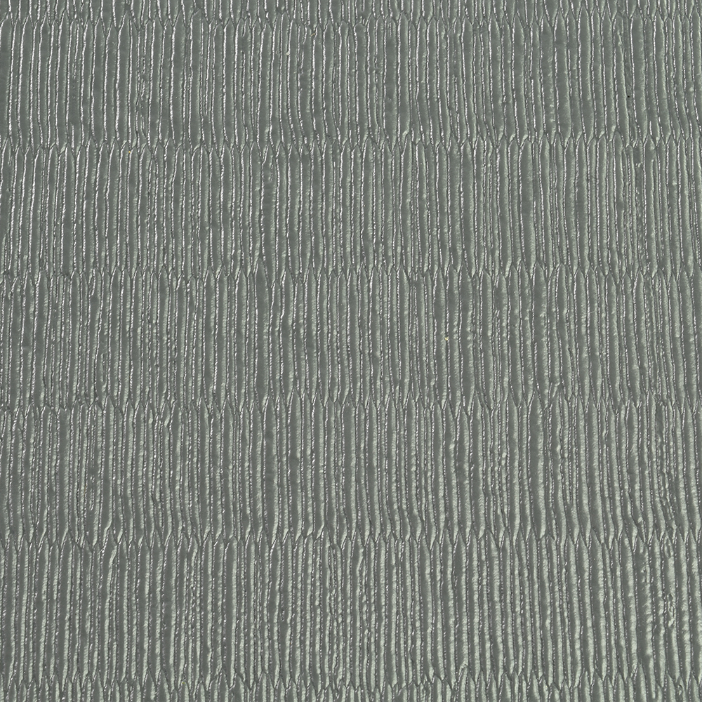 Rolling Mats 2 Inch per SF Charcoal Gray Tatami Texture