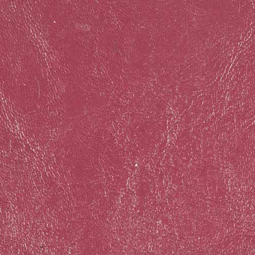 Wrestling Mats 10x10 Ft 1.25 Inch Roll Red Texture