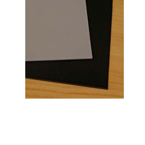 Rosco Adagio Full Bolt vinyl colors.