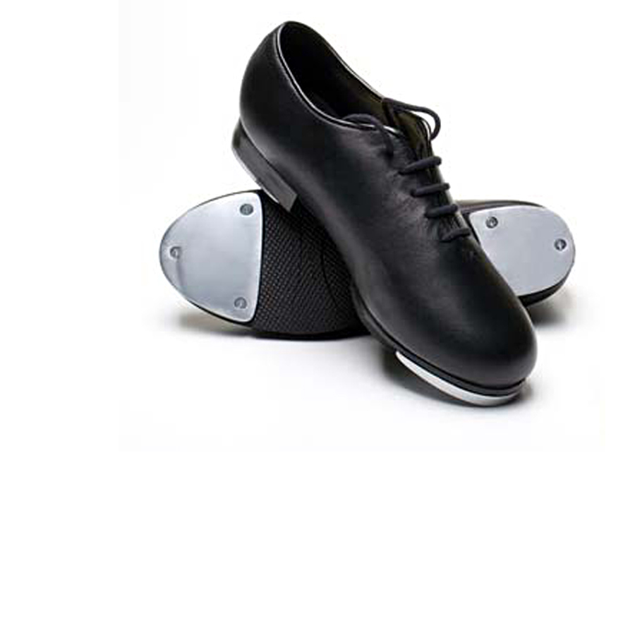 Rosco durable Adagio vinyl portable marley dance floor for tap shoes.