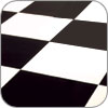 ROSCO Dance Floor