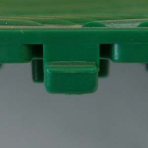 Diamond Plate