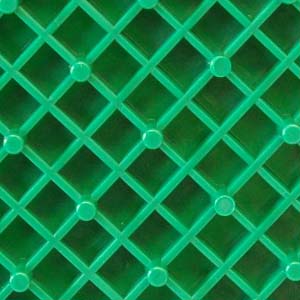 Diamond Plate